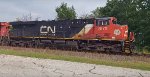 CN 3870